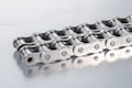 double pitch roller chain.jpg